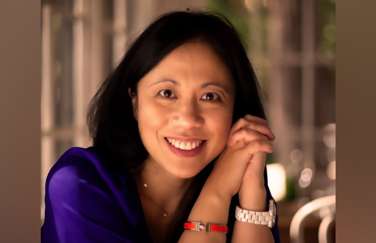 Consumers taking Back Control Of Finances Amex Finds Accountants Daily